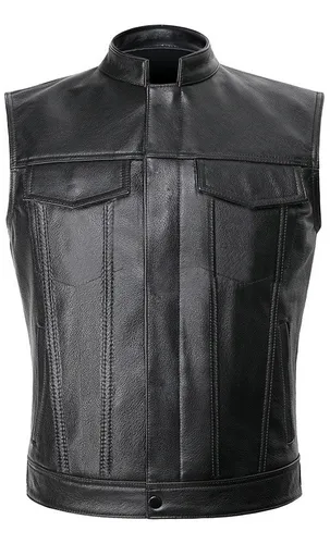 Wish Ropa Hombres MercadoLibre