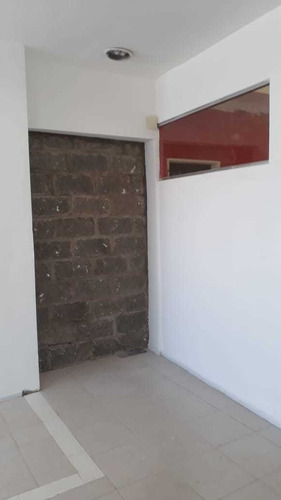 Alquiler Local Barrio Ferrini Gral. Pacheco