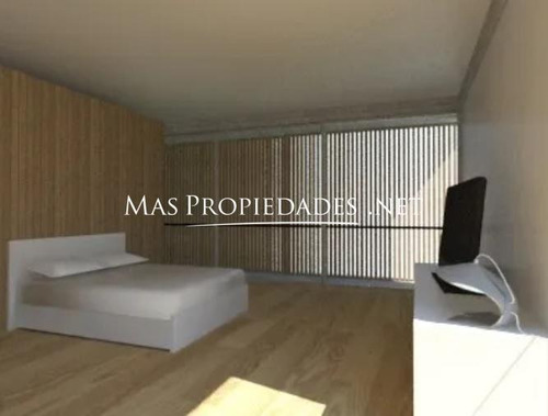 Imagen 8 de 10 de Lote A La Laguna En Greenville Polo & Resort, Hudson