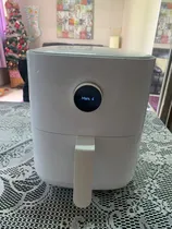 Comprar Freidora De Aire S-mart Inteligente