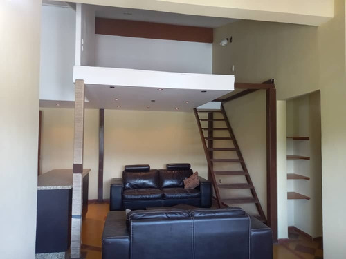 Imagen 3 de 6 de Naguanagua Resd Villa Bella Mariola Pérez 0424 4936551
