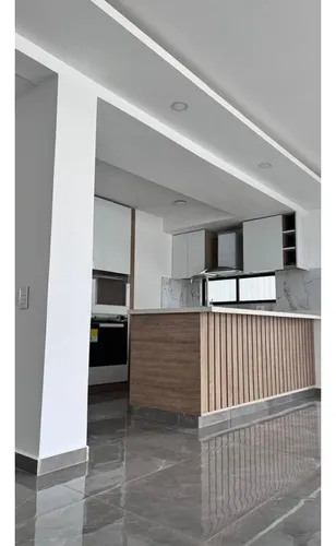 Venta Casa Condominio 112mts2 Jamundí, Valle Del Cauca 12642.01