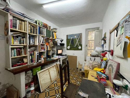 Imagen 7 de 13 de Casa En Venta, 1665 Mts De Lote