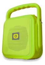Comprar Parlante Panacom Trip Sound T48 SP-3048 portátil con bluetooth 