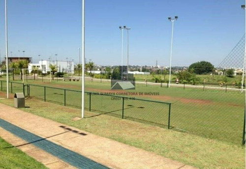 Imagem 10 de 12 de Casa À Venda No Condominio Residencial Gaivota I - São José Do Rio Preto/sp - 2021643