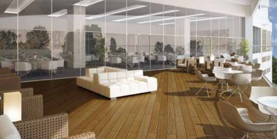 Imagen 4 de 8 de Departamento En Venta Santa Fe
