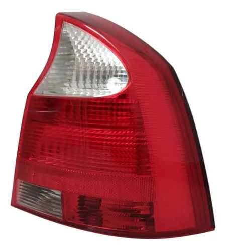 Stop Chevrolet Corsa Evolution Sedan 2003 A 2007 Orig. Derec
