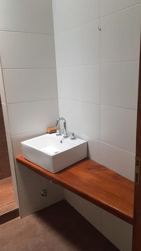 Imagen 7 de 9 de Departamento - Castelar Norte