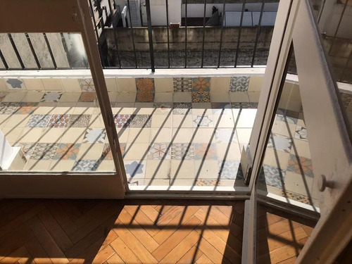 Imagen 23 de 23 de Departamento - San Nicolas