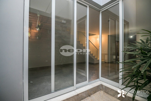 Imagem 3 de 15 de Casa Sobrado - Centro - Ref: 2218 - V-2218