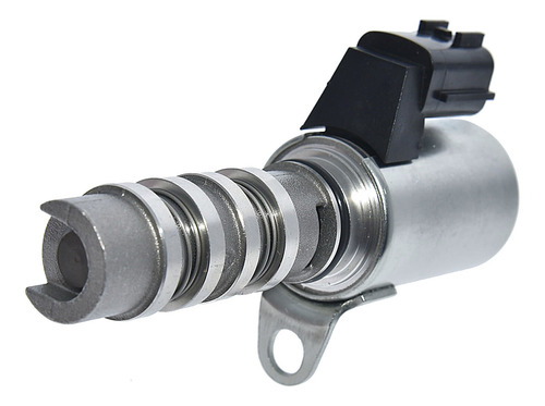 Solenoide Vvt Tiempo Variable Izquierdo Nv2500 V8 5.6l 12-17