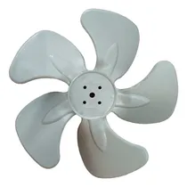Comprar Aspa Para Motor Wellington