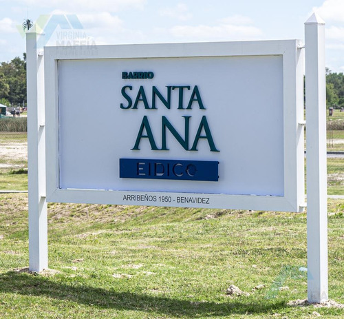Imagen 7 de 24 de Venta De Lote A Laguna - Villanueva