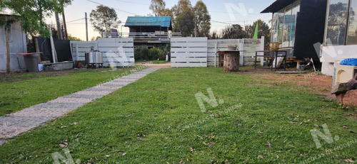 Imagen 13 de 30 de El Tesoro Con Construccion De 115 M2 +44 M2=159 M2 - La Barra El Tesoro