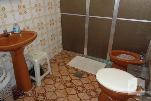Imagem 7 de 15 de Casa À Venda No Novo Eldorado - Código 367204 - 367204