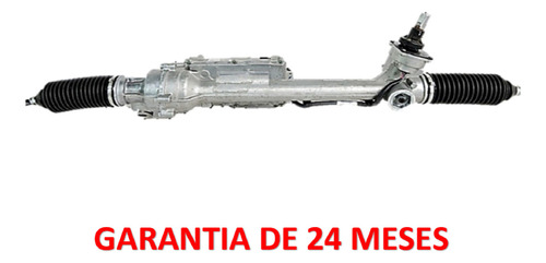 Caja Direccion Electroasistida Ford Ranger Diesel 2020