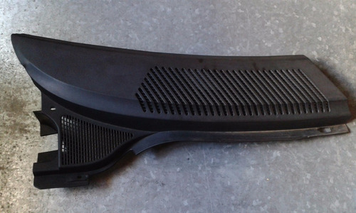 Rejilla Torpedo Derecha Renault Scenic 02-03 (82-00-050-331)