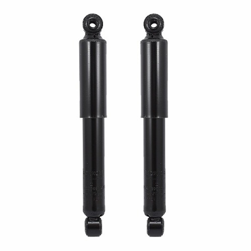 Imagen 6 de 8 de Kit 4 Amortiguador Monroe Volkswagen Kombi