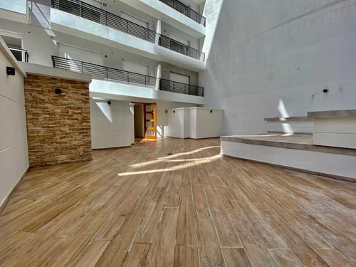 Imagen 8 de 12 de 1 Dormitorio Paraguay 371 - Torre París