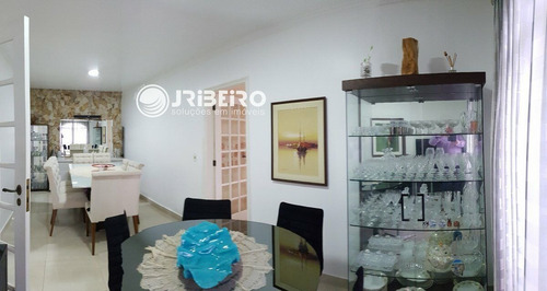 Imagem 9 de 21 de Casa De Alto Padrão 4 Suítes, 8 Vagas Residencial/comercial Para Venda Em Jardim Franca São Paulo-sp - 901035