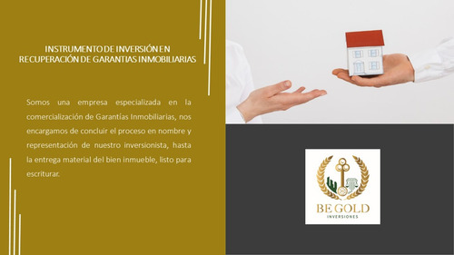 Departamento En Venta, Recuperación Bancaria, Colonia Lomas Estrella, Alcaldía Iztapalapa, Cdmx Ln*
