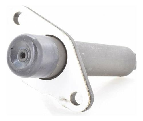 Bomba De Clutch Pontiac J2000 Std 1984-1985 L4 1.8 Pth