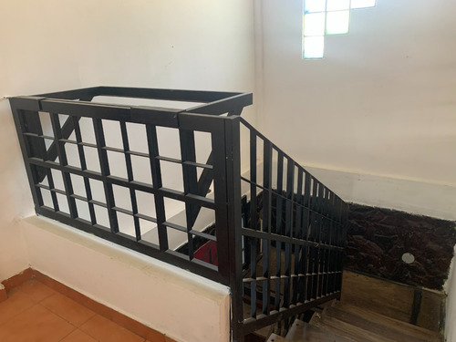 Imagen 16 de 19 de En Venta Casa En Carirubana