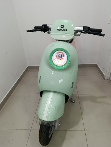 Motos Eléctricas Bicimotos Vehículo Eléctrico Nuevos