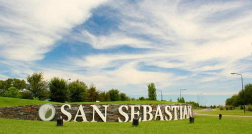 Imagen 3 de 5 de Casa En San Sebastián, Escobar