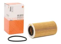 Comprar Filtros Aceite Aire Y Habitáculo Audi Q7 Q8 3.0 Tdi  Mahle