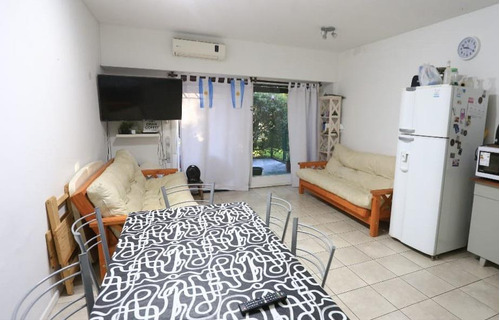 Departamento En Alla En El Sur-venta-canning