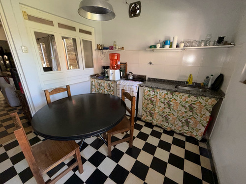 Casa En Lobos