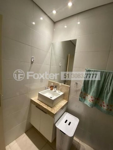 Imagem 10 de 21 de Apartamento, 2 Dormitórios, 68.51 M², Cidade Baixa - 117611
