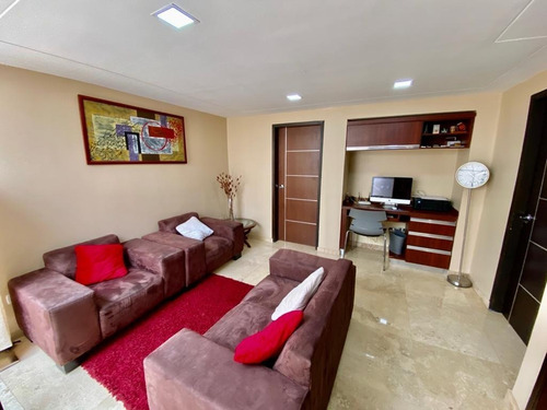 Imagen 10 de 27 de Cv-387 Zona Norte Casa En Villa Punta De Piedra Av Milagro Norte