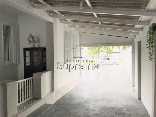 Imagem 5 de 8 de Casa No Centro De Itajai - 926
