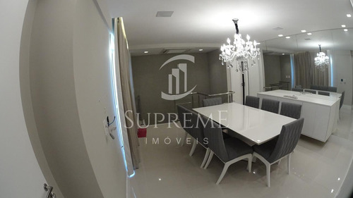 Imagem 8 de 30 de Apartamento - Ref: Svd1040