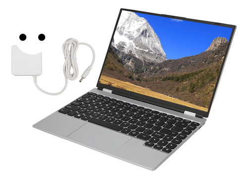 Laptop Pro J4105 De 14 In Con Procesador De 8 Gb