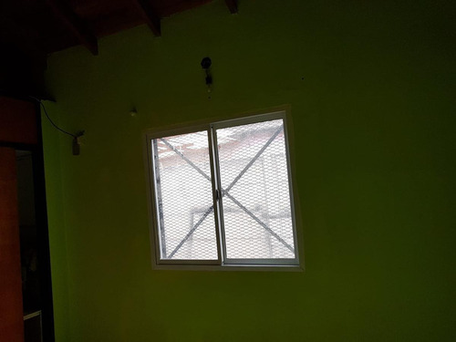Imagen 15 de 16 de Venta Casa 3 Amb En Parque 132 Viviendas F. Varela