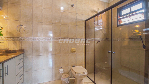 Imagem 11 de 30 de Excelente Casa Residencial No Bairro Garcia Em Blumenau. - 3052343v
