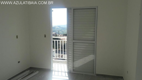 Imagem 7 de 7 de Apartamento - Ap00027 - 33754790