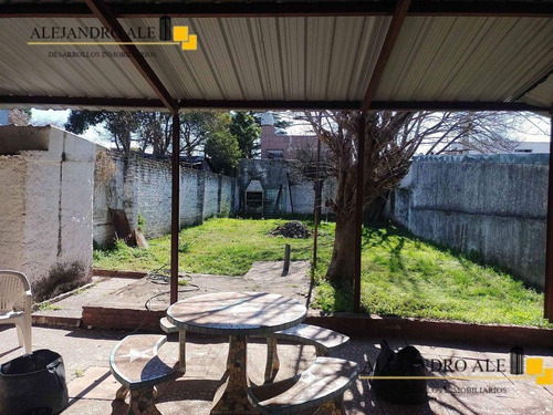 Imagen 3 de 8 de Casa - Billinghurst