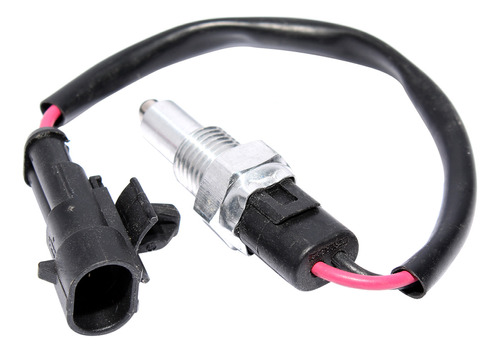 Interruptor Marcha Atras Chevrolet Sail 1400 F14d L 1.4 2013