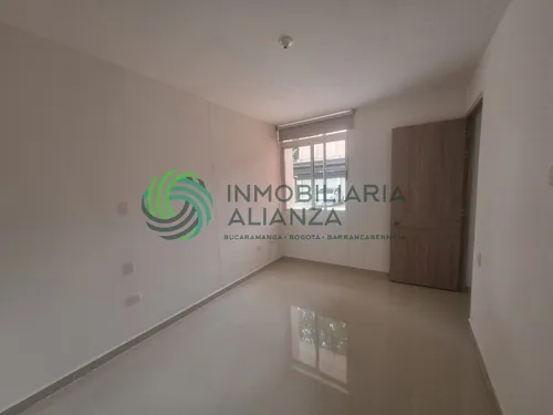 Apartamento En Venta En El Recreo. Cod V61732