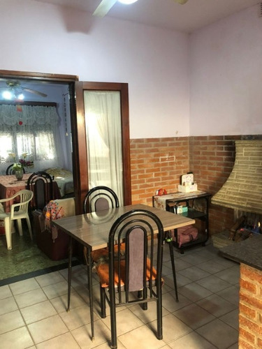 Imagen 5 de 16 de Casa Ph En Venta En La Tablada
