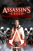 Assassin S Creed. Los Secretos De La Hermandad - Blazquez V