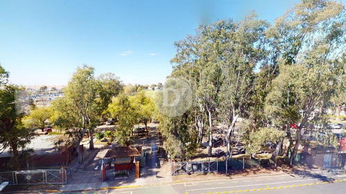 Oficina En Alquiler En Vicente López