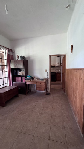Vende Casa De Campo Con 3 Hectareas