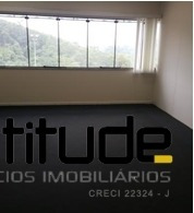Imagem 3 de 15 de Galpão De 808 M² Aluguel - Santana Parnaíba -sp - 2287