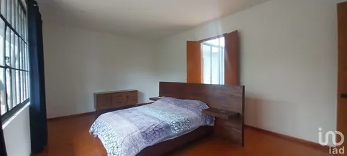 Venta Casa 3 Ambientes Bermúdez