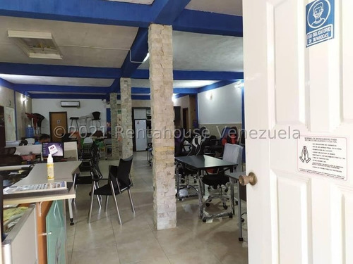 Imagen 13 de 15 de Marol Rentahouse Vende Galpon En Ciudad Alianza Guacara 22-8705